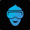 VR Games Zone