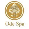 Ode spa