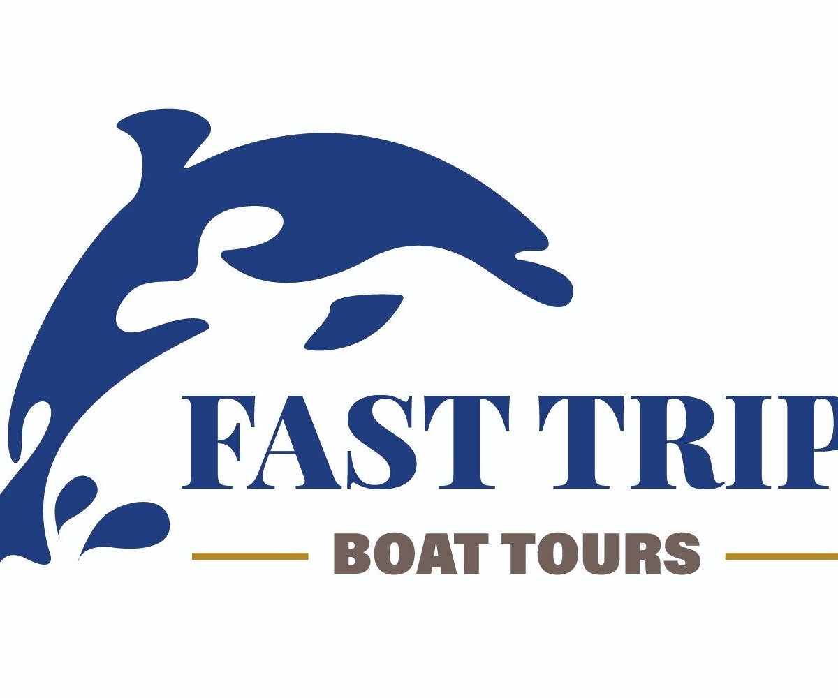 Fast Trips boat Tours (Olhao, Portugal): Hours, Address, - Tripadvisor