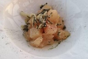 Comida
