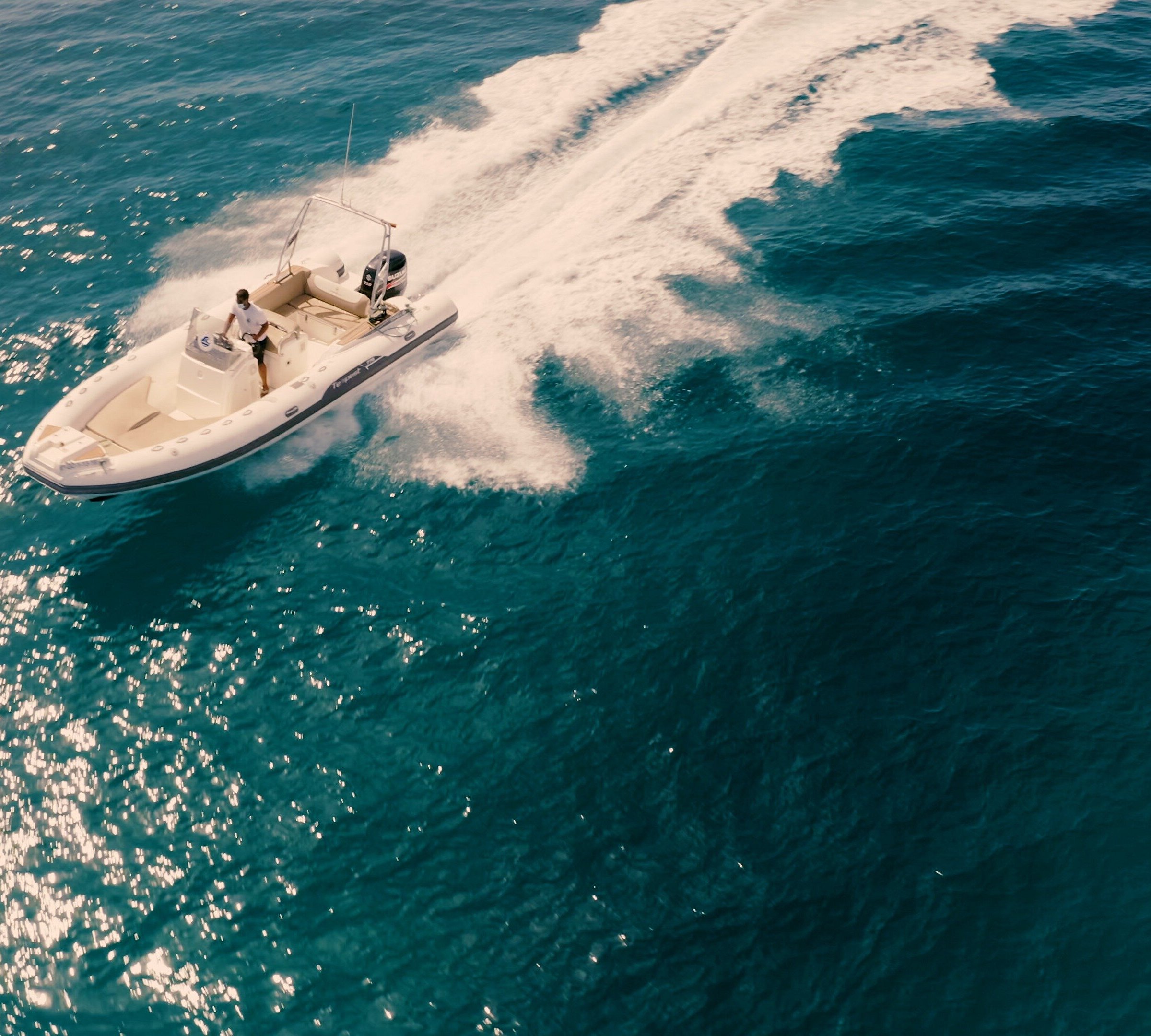 SEA WOLF CHARTER (Corralejo): Ce qu'il faut savoir pour votre visite