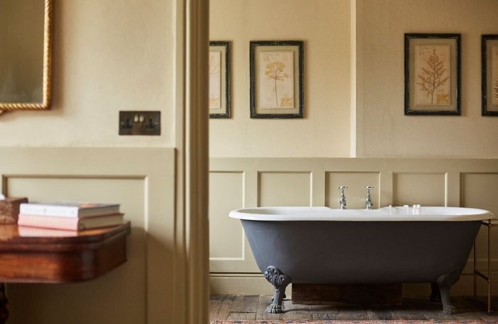 THE PIG-near Bath Rooms: Pictures & Reviews - Tripadvisor