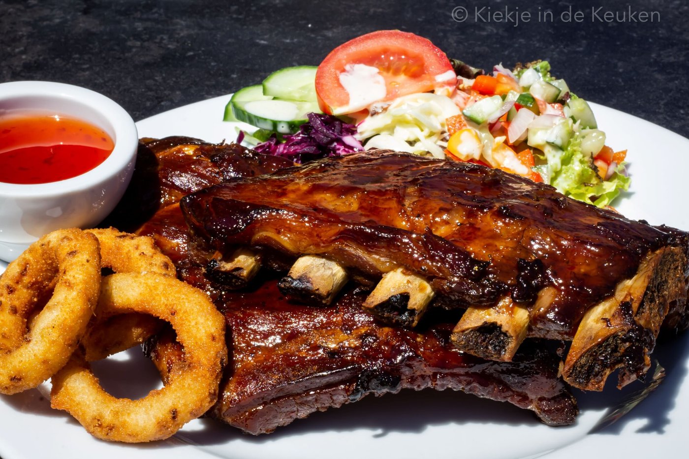 Cafe-Restaurant de Pleisterplaats, Kessel - 레스토랑 리뷰 - 트립어드바이저