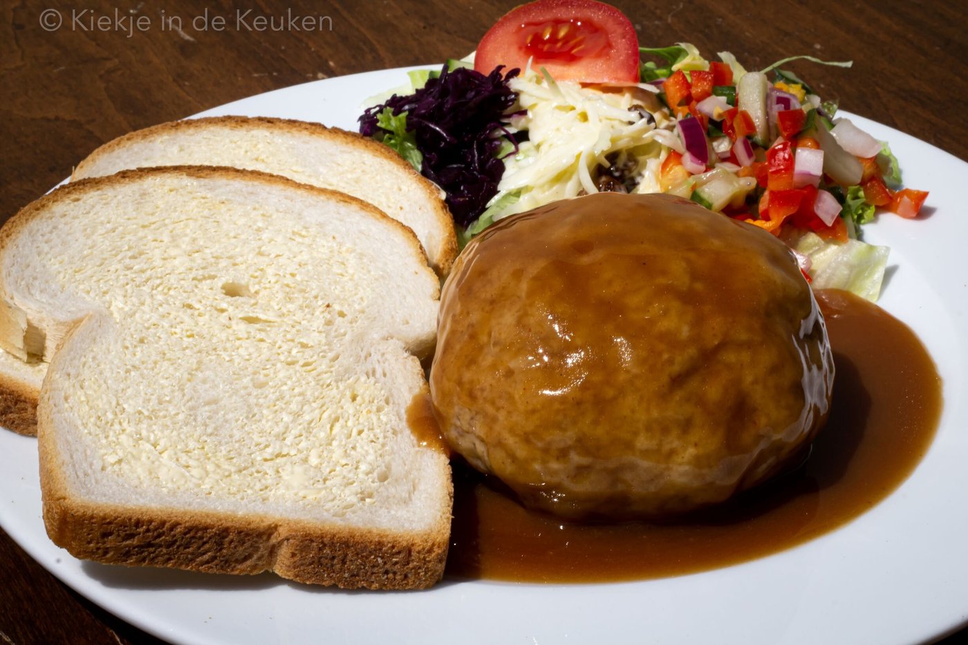 Cafe-Restaurant de Pleisterplaats, Kessel - 레스토랑 리뷰 - 트립어드바이저