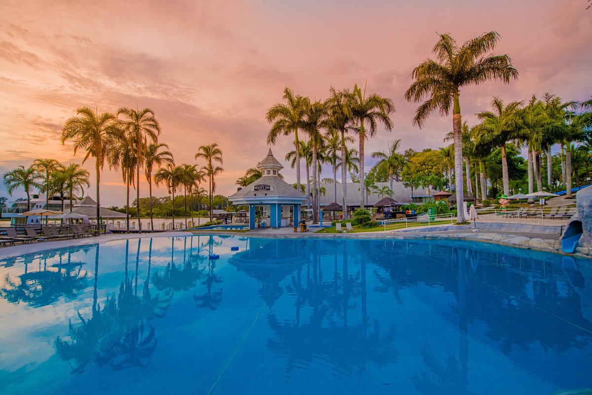 purenudism.com $purenudism.com 0010 OS MELHORES resorts spa: Cesário Lange 2025 (com fotos) - Tripadvisor