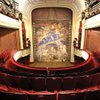 RoyalDerngate
