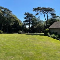 MANOR GARDENS (Bexhill-on-Sea) - All You Need to Know BEFORE You Go