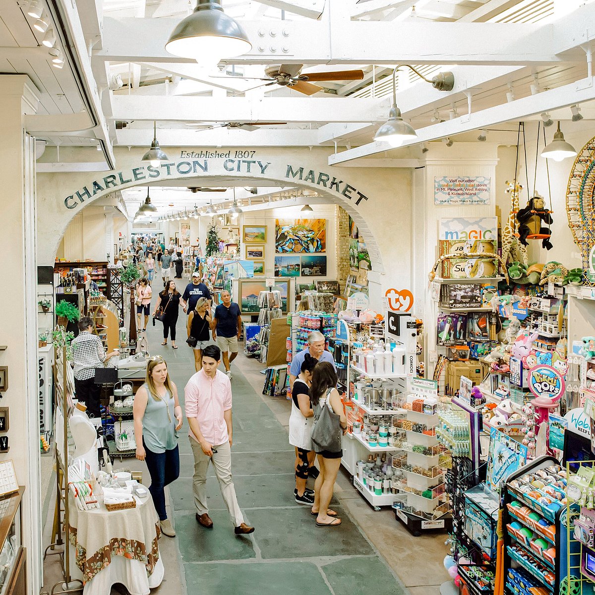 Charleston City Market All You Need To Know BEFORE You Go charleston-city-market-all-you-need-to-know-before-you-go