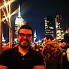 Victor Maldonado