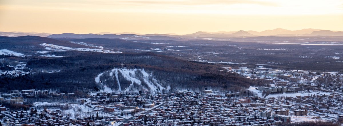 Discover Sherbrooke: 10 Unmissable Attractions - CanadaDo.com - Quebec ...