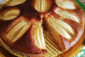 Ristorazione