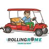 Rolling Rome
