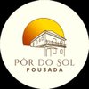 Pousada Pôr do Sol
