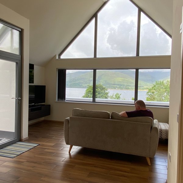 THE 10 BEST Lochaber Specialty Lodging 2024 (with Prices) - Tripadvisor