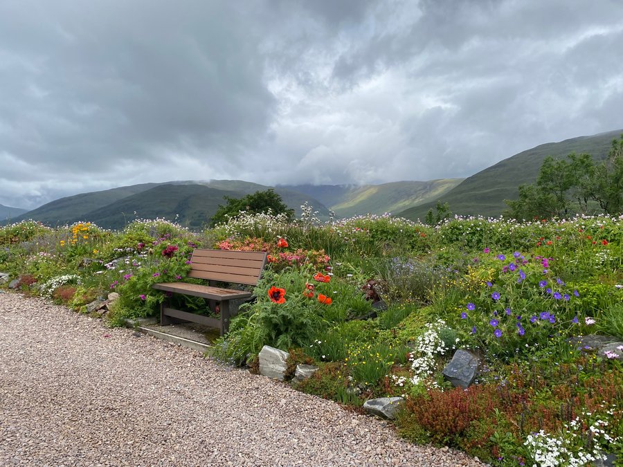 Wilderness Apartments Updated 2021 Lodging Reviews Fort William Scotland Tripadvisor