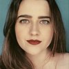 Emily K