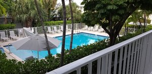 PARK ROYAL MIAMI BEACH $136 ($̶2̶3̶7̶) - Updated 2023 Prices & Condominium  Reviews - FL