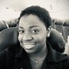 FlyGurlJayKay