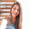 Priscila de Paula
