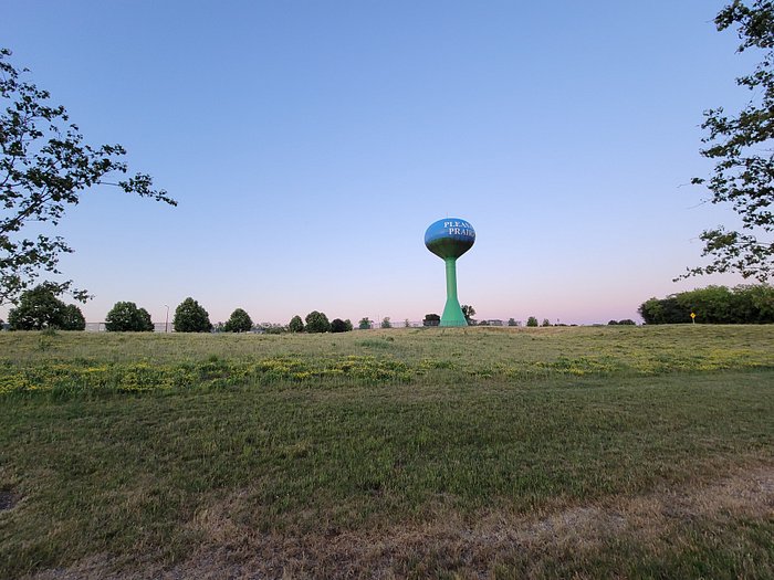 Fairfield Inn & Suites Kenosha Pleasant Prairie - UPDATED 2024 Prices,  Reviews & Photos (WI) - Hotel - Tripadvisor