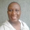 Julie S Todman