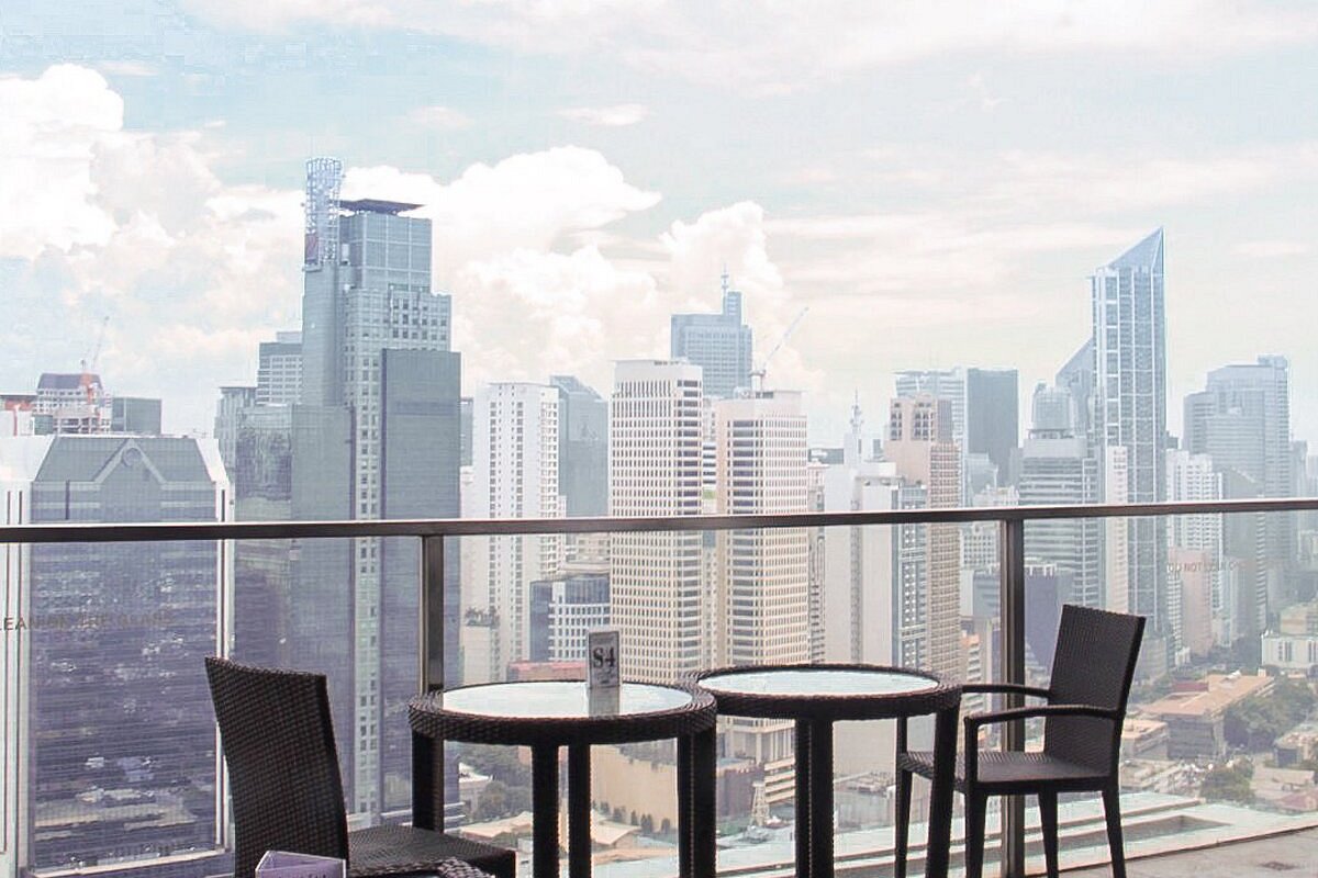 THE 10 BEST Restaurants in Makati - Updated August 2024 - Tripadvisor