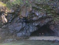 turtle cove kauai directions