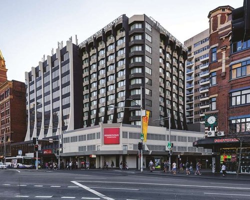 the-10-closest-hotels-to-central-railway-station-sydney