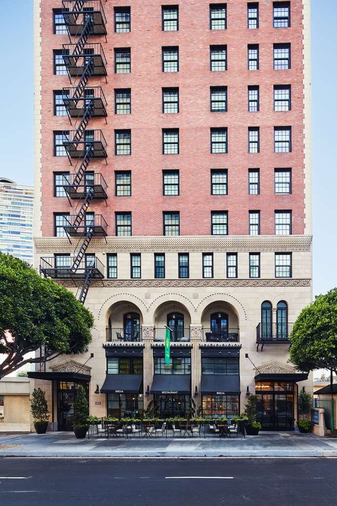 Hotel photo 45 of Hotel Figueroa - Unbound Collection by Hyatt.