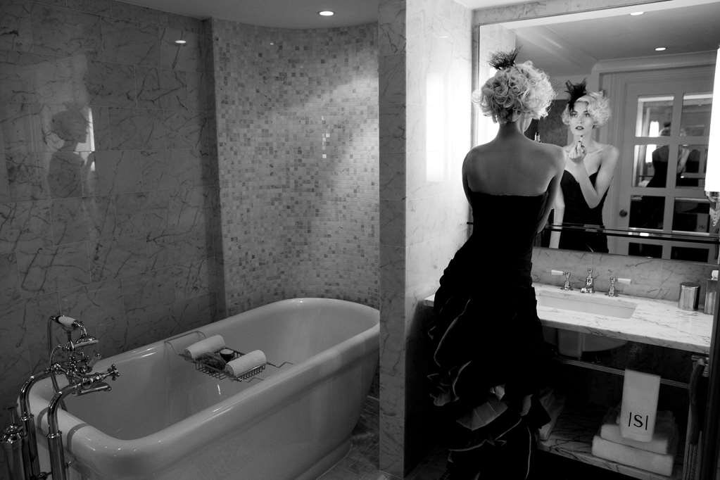 Hotel photo 68 of The Surrey.