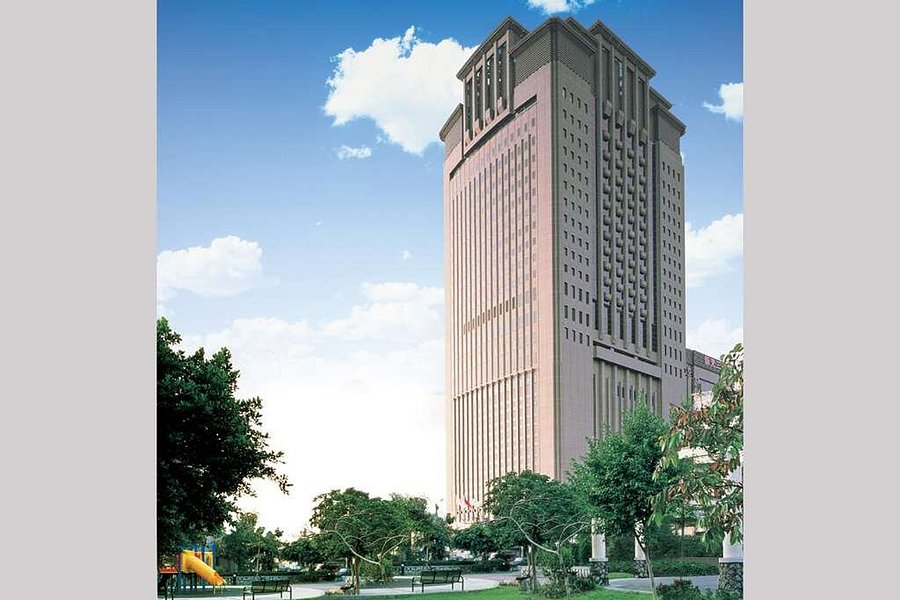 アンバサダーホテル新竹 新竹国賓大飯店 Ambassador Hotel Hsinchu 東区 22年最新の料金比較 口コミ 宿泊予約 トリップアドバイザー アンバサダーホテル新竹 新竹国賓大飯店 Ambassador Hotel Hsinchu 東区 22年最新の料金比較 口コミ 宿泊予約 トリップアドバイザー