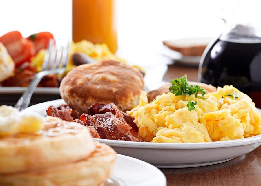 Carlton City Hotel Singapore 179 2 2 1 Updated 21 Prices Reviews Tripadvisor Carlton City Hotel Singapore 179 2 2 1 Updated 21 Prices Reviews Tripadvisor