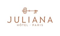 Hotel photo 57 of Juliana Hotel Paris.