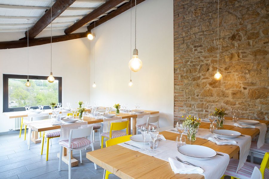 Podere Cristina Hotel Lesignano De Bagni Provincia Di Parma Prezzi 2021 E Recensioni