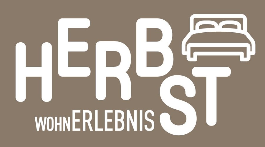 HERBST WOHNERLEBNIS - Prices & Condominium Reviews (Lofer, Austria) HERBST WOHNERLEBNIS - Prices &  Condominium Reviews (Lofer... 