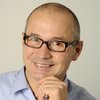 Stephan D. Schmid