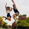 Koldo_Ab