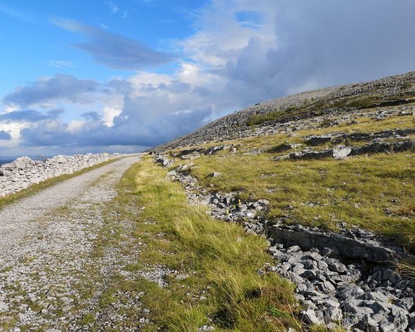 Hole in the Wall (Galway) - All You Need to Know BEFORE You Go