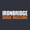 The Ironbridge Gorge Museum Trust