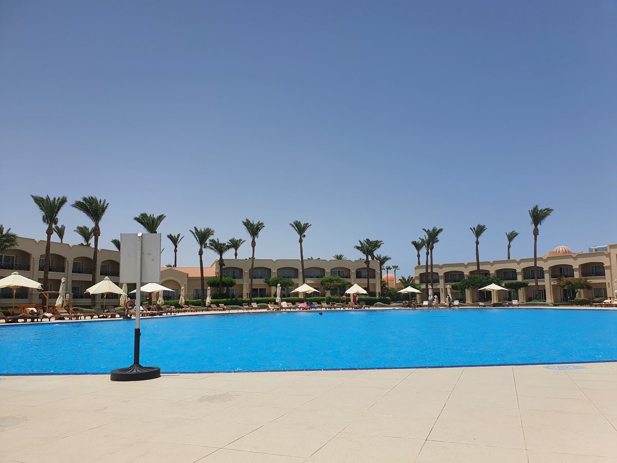 Cleopatra Luxury Resort Sharm - Updated 2024 Prices & Hotel Reviews 