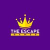 The Escape Games