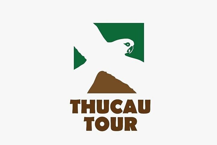 Thucau Tour image