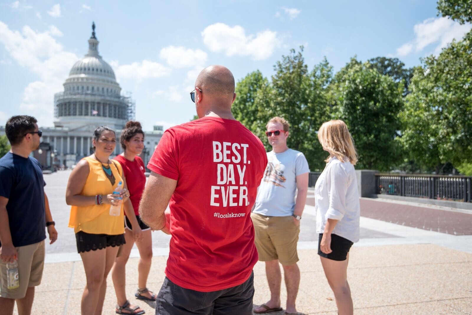 THE 15 BEST Things To Do In Washington DC 2024 With Photos   Caption 