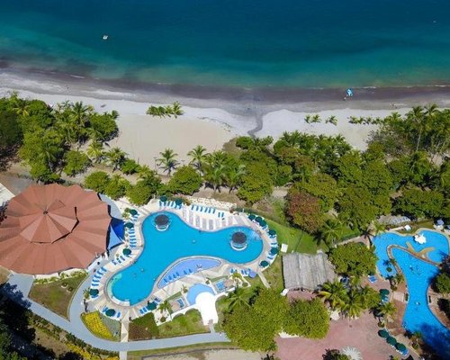 THE 10 BEST Punta Leona Hotel Deals (May 2022) - Tripadvisor