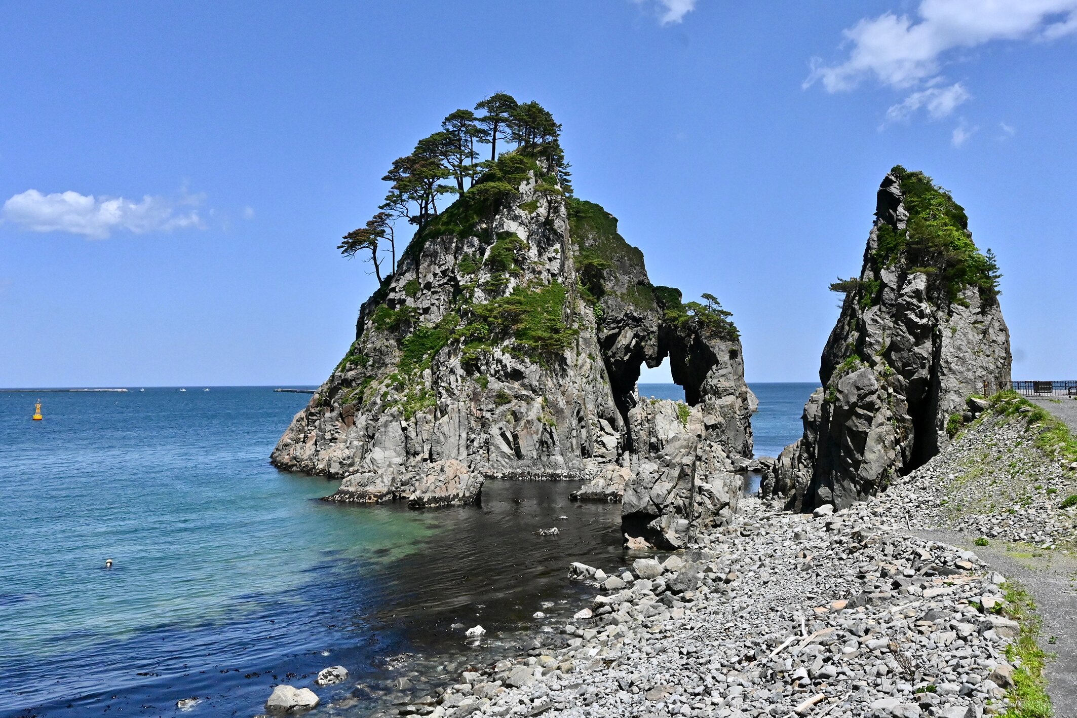 近代日本の海洋調査のあゆみと水産振興 (正しい観測結果は