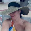 Andrea M
