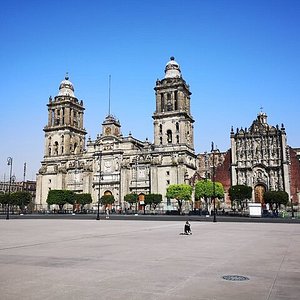 LAS 10 MEJORES cosas que hacer en Pachuca 2023 (CON FOTOS)