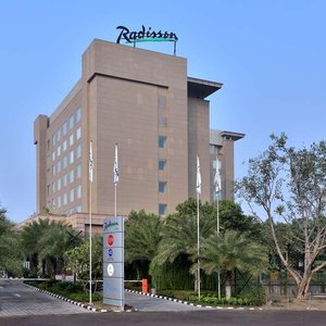 𝗧𝗛𝗘 𝟭𝟬 𝗕𝗘𝗦𝗧 Hotels in Noida of 2023 (with Prices) - Tripadvisor