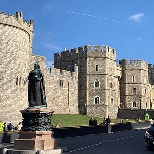 places to visit in kingston london