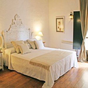 Habitación F